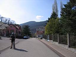 VTT Alsace/Vosges, Ste Odile, Barr, Ungersberg, Champ du feu TN_IMG_1246