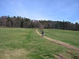 VTT Alsace/Vosges, Ste Odile, Barr, Ungersberg, Champ du feu TN_IMG_1262