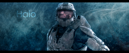 ZoZo's gallery Smudge%20halo3