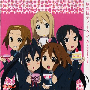 K-On Full post todo incluido Booklet%20654as6d01