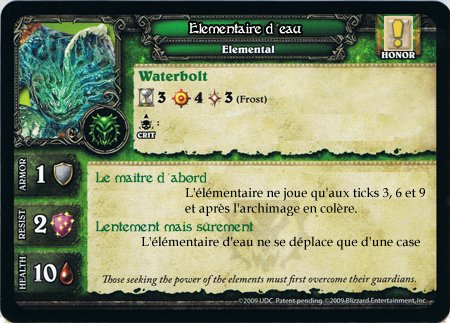 Raid 1 joueur : Le Grand Archimage Elt%20eau