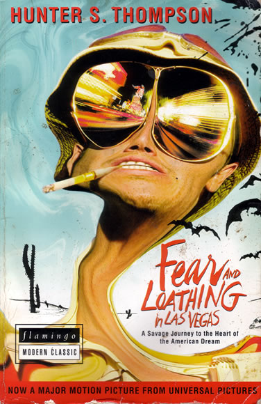 infos, bandes annonces, bidules divers pour couper la faim.. - Page 2 Fear%20and%20loathing%20in%20las%20vegas1