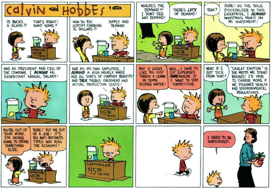 Calvin e Haroldo (Calvin & Hobbes) - Página 3 Calvin_crisis