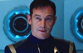 Discovery 1x03 - Le Contexte est Pour les Rois (Context is for Kings) 1-3