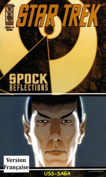 Spock - Réflexions [TOS;2010] Spock_reflexions