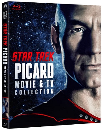 Picard saison 2 : topic général (informations et rumeurs) - Page 7 Blu-picardtvmovies-box-504x640