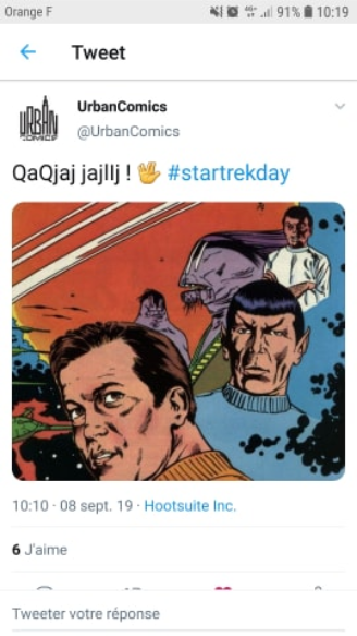 Pétition en ligne pour avoir du comics Star Trek traduit en français Comicsvf