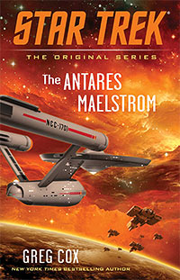 The Antares Maelstrom [TOS;2019] Cover-antares-small
