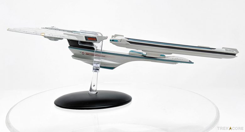 Eaglemoss [fascicules et vaisseaux de collection] Entb-07-781x420