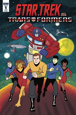 Star Trek vs Transformers [TAS;2018] Inset1-Star-Trek-Transformers-1-Cover-RIB