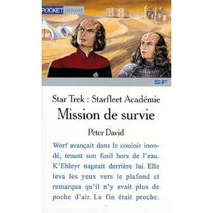 Mission de survie [TNG ; 1993] Mission-de-survie-star-trek-3