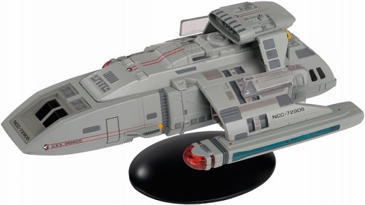 Eaglemoss [fascicules et vaisseaux de collection] Runabout-render-747x420