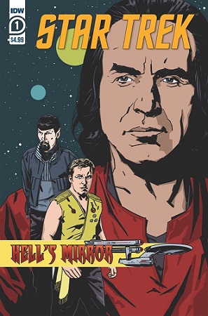 Hell's Mirror [TOS;2020] Star-trek-hell-s-heart-1200689