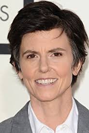 Le casting Tignotaro