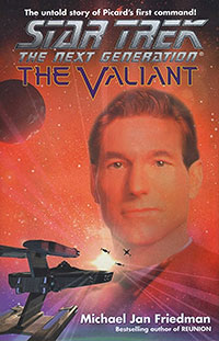 The Valiant [pré-TNG;2000] Valiant-small