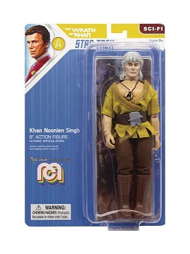 Mego [figurines] X_mego62874_a