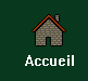 Accueil