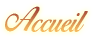 Accueil