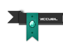 Accueil