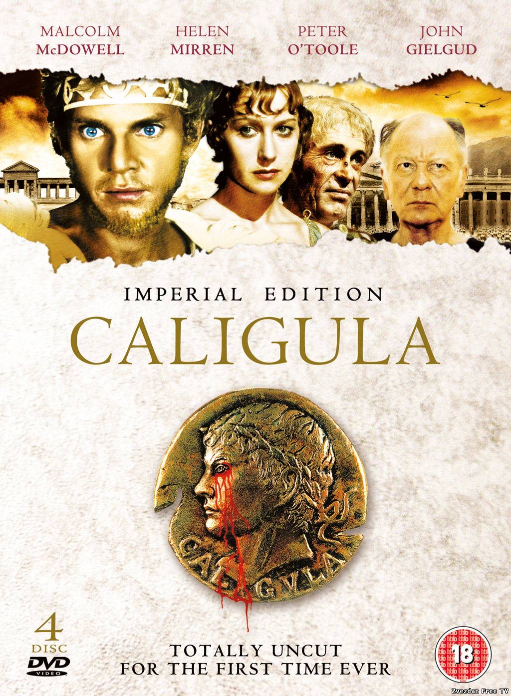 Caligula (1979) (Uncut Complete 155 min.) 96835284