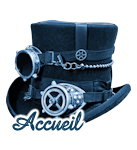 Accueil