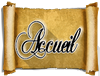 Accueil