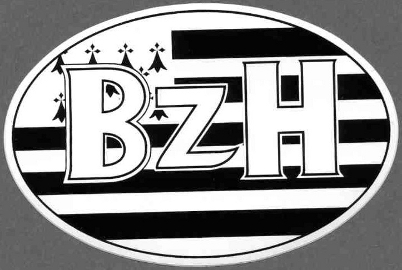 BzH Détection