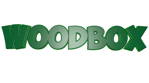 WoodBox Entertainment Group
