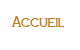 Accueil