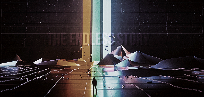 The Endless Story