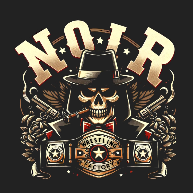 Noir Pro Wrestling