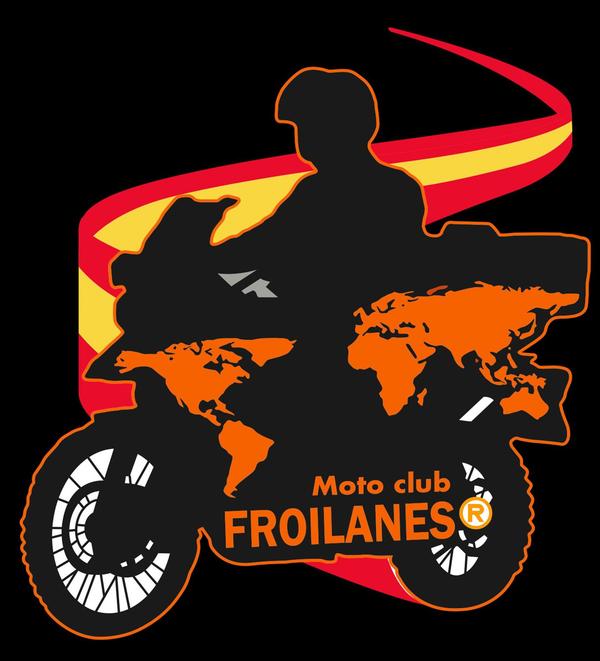 froilanes.foroactivo.com