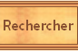 Rechercher