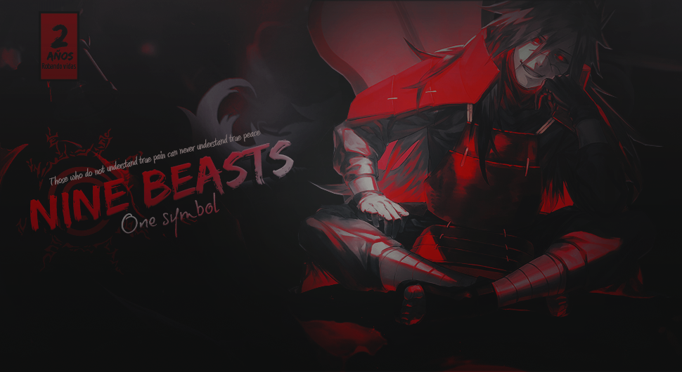 Nine Beasts, One Symbol Nuevo-foro-banner234234