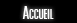 Accueil