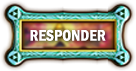 Responder al tema