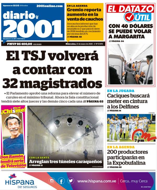 2001