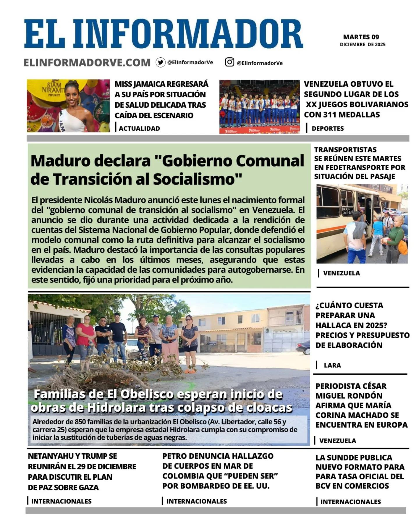 El Informador