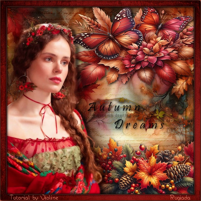 Cours n° 8 - Autumn Dreams - Page 13 0J6gspK
