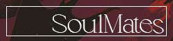 SoulMates [+18]