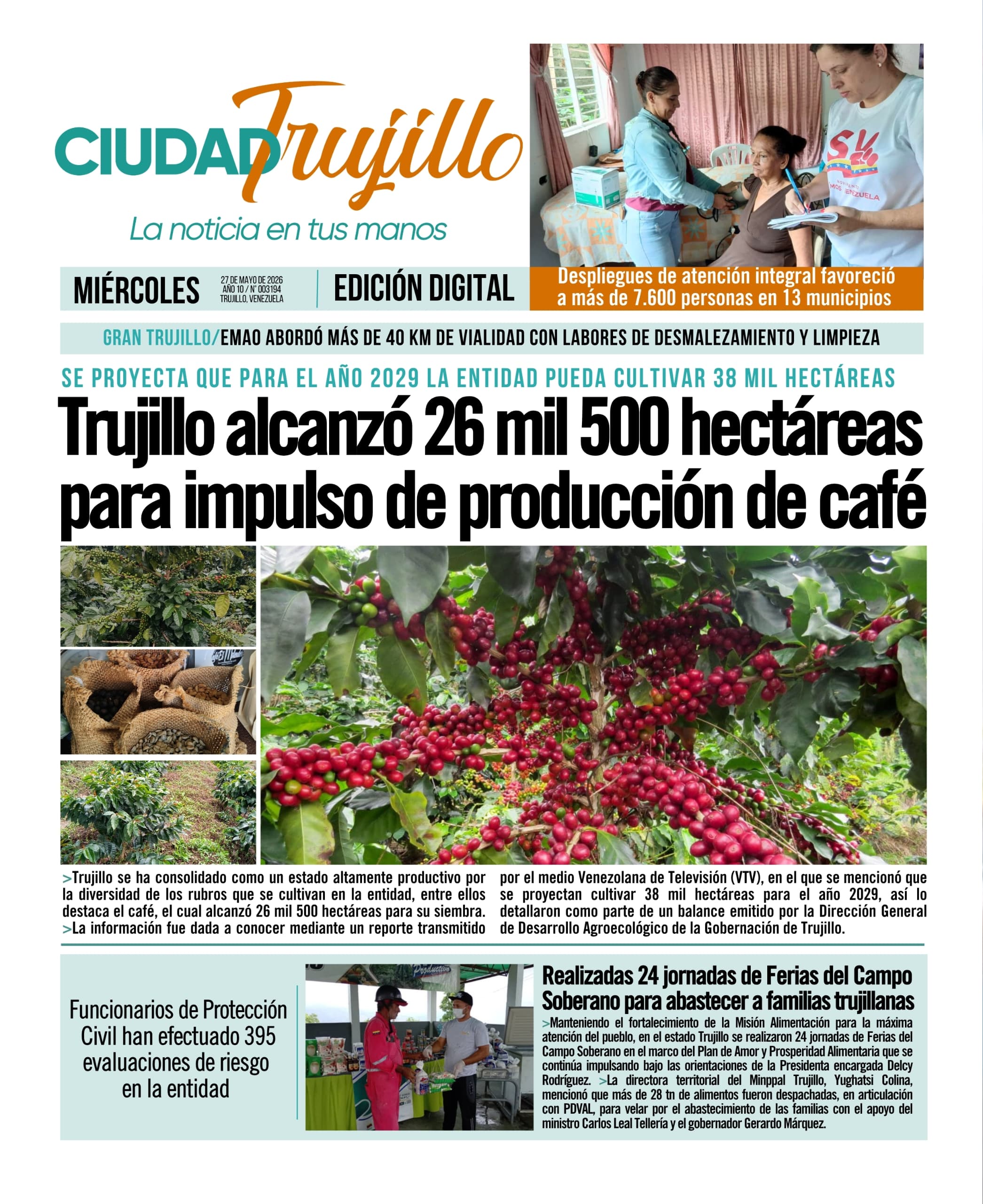 Ciudad Trujillo