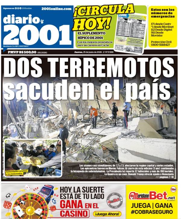 2001