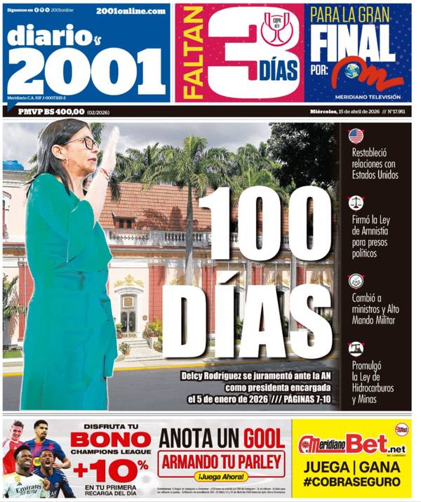 2001