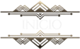 Início