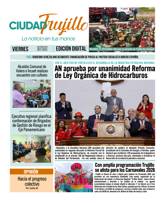 Ciudad Trujillo