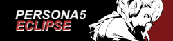 Persona 5 Eclipse