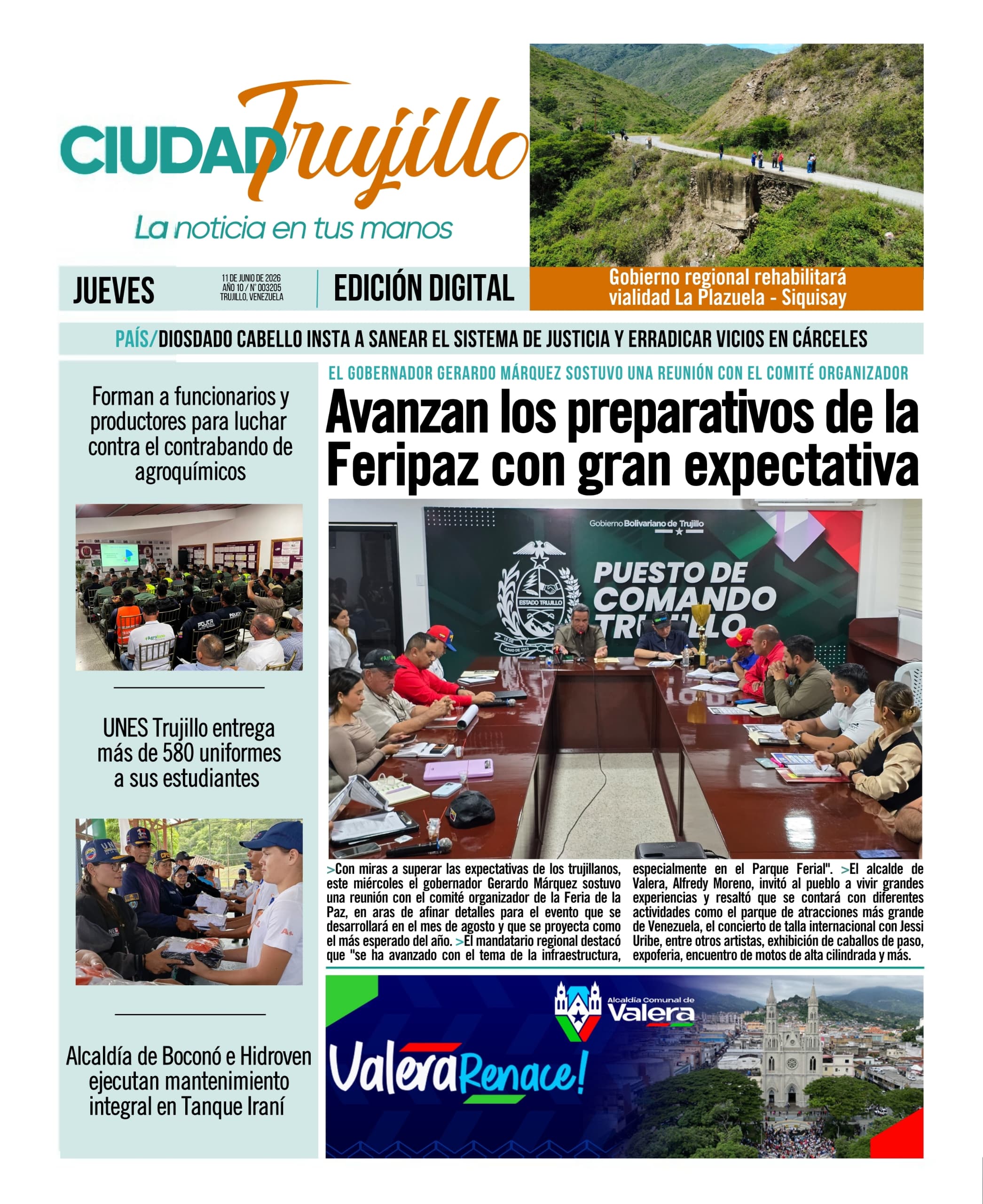 Ciudad Trujillo