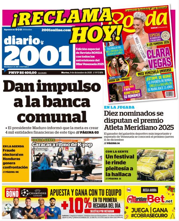 2001