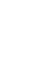 Gran Siniestra