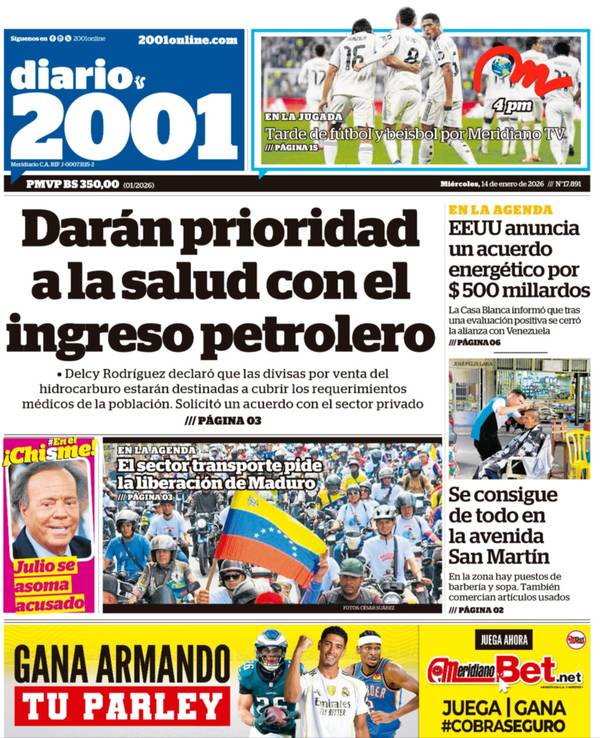 2001